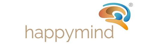 HappyMind